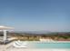 Investitionsgrundstück in Chania, Griechenland. 3 300 000 €
