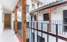 Wohnung – Madrid Stadt, Madrid, Spanien. 3 100 €  pro Woche