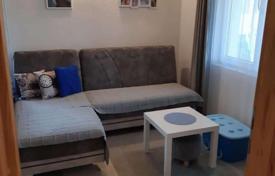 5-zimmer einfamilienhaus 160 m² in Radovići, Montenegro. 369 000 €