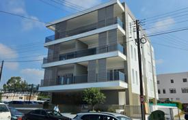 3-zimmer penthaus in Limassol (Lemesos), Zypern. 900 000 €