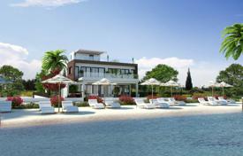 Villa – Larnaca Stadt, Larnaka, Zypern. 2 965 000 €