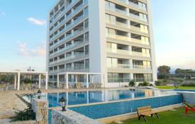 Wohnung – Morphou, Distrikt Güzelyurt, Nordzypern,  Zypern. 95 000 €
