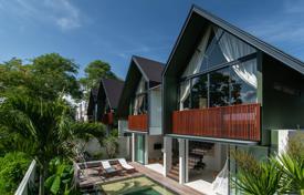 Villa – Jimbaran, Bali, Indonesien. 442 000 €