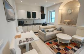 2-zimmer wohnung 50 m² in Rovinj, Kroatien. 730 000 €