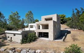Villa – Peloponnes, Griechenland. 1 200 000 €