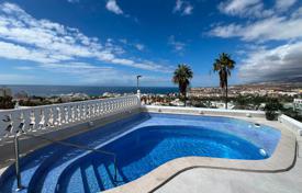 4-zimmer villa 435 m² in Costa Adeje, Spanien. 2 490 000 €