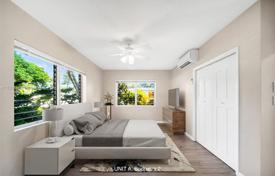 Wohnung – Fort Lauderdale, Florida, Vereinigte Staaten. $875 000