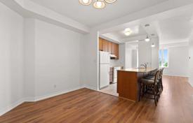 3-zimmer wohnung in Etobicoke, Kanada. C$1 037 000