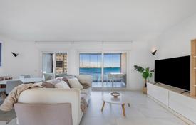 2-zimmer wohnung 122 m² in Torrevieja, Spanien. 765 000 €