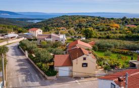 5-zimmer haus in der stadt 155 m² in Kavran, Kroatien. 440 000 €