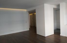 4-zimmer wohnung 153 m² in Porto (city), Portugal. 555 000 €