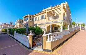 2-zimmer wohnung 104 m² in Orihuela Costa, Spanien. 275 000 €