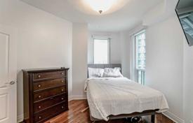 Wohnung – Lake Shore Boulevard West, Etobicoke, Toronto,  Ontario,   Kanada. C$719 000