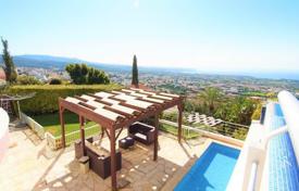 Einfamilienhaus – Peyia, Paphos, Zypern. 850 000 €