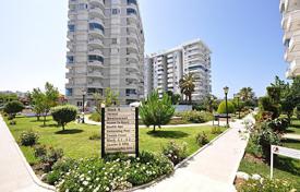 4-zimmer wohnung 175 m² in Tosmur, Türkei. 26 098 000 TRY