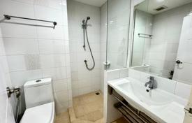 2-zimmer wohnung 55 m² in Pattaya, Thailand. $89 000