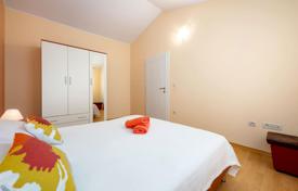4-zimmer haus in der stadt 140 m² in Istria County, Kroatien. 450 000 €