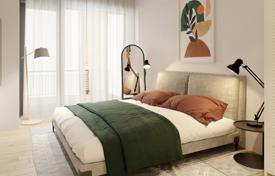 1-zimmer wohnung 73 m² in Tiflis, Georgien. $124 000