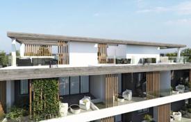 Wohnung – Larnaca Stadt, Larnaka, Zypern. 210 000 €