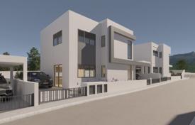 3-zimmer einfamilienhaus in Limassol (city), Zypern. 380 000 €