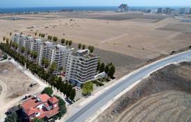 Neubauwohnung – Trikomo, İskele, Nordzypern,  Zypern. 205 000 €