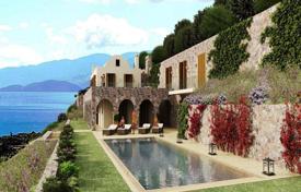Villa – Elounda, Agios Nikolaos, Kreta,  Griechenland. 2 790 000 €