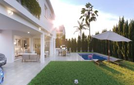 Villa – Famagusta, Zypern. 488 000 €
