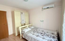 2-zimmer wohnung 78 m² in Sveti Vlas, Bulgarien. 100 000 €
