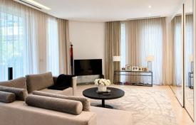 1-zimmer wohnung 78 m² in Budva city, Montenegro. 670 000 €