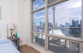 Wohnung – Old Toronto, Toronto, Ontario,  Kanada. C$864 000
