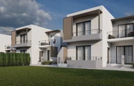 3-zimmer villa 110 m² in Galipsos, Griechenland. 500 000 €