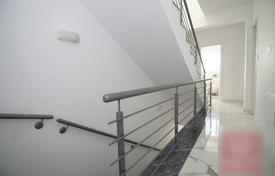 3-zimmer villa 157 m² in Famagusta, Zypern. 530 000 €