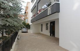 Vorteilhaft gelegene Investment-Wohnung in Kecioren Ankara. $92 000