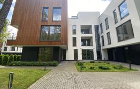 Wohnung – Jurmala, Lettland. 320 000 €
