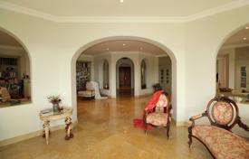 7-zimmer villa 572 m² in Sotogrande, Spanien. 1 895 000 €