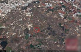 Grundstück in Famagusta, Zypern. 150 000 €