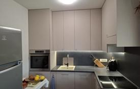 2-zimmer wohnung 75 m² in Tar, Kroatien. 269 000 €