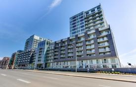 4-zimmer wohnung in North York, Kanada. C$1 242 000