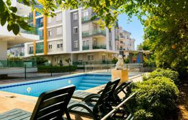 5-zimmer wohnung 160 m² in Antalya (city), Türkei. 14 437 000 TRY