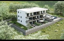 2-zimmer wohnung 48 m² in Rijeka, Kroatien. 227 000 €