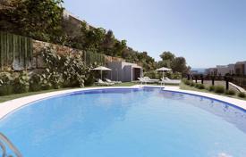 Stadthaus – Marbella, Andalusien, Spanien. 548 000 €