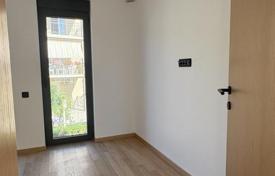 2-zimmer wohnung 62 m² in Tivat city, Montenegro. 330 000 €
