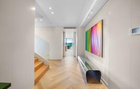3-zimmer einfamilienhaus 269 m² in Porto (city), Portugal. 1 950 000 €