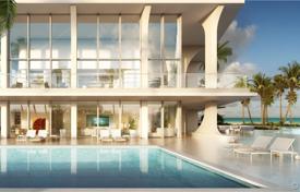 Neubauwohnung – Collins Avenue, Miami, Florida,  Vereinigte Staaten. $11 900 000