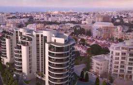 Wohnung – Girne, Nordzypern, Zypern. 677 000 €