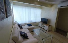 2-zimmer wohnung 65 m² in Pattaya, Thailand. $132 000