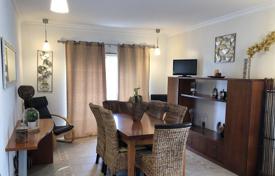 3-zimmer einfamilienhaus 230 m² in Mafra National Palace, Portugal. 550 000 €