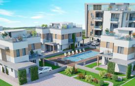 Villa – Limassol (city), Limassol (Lemesos), Zypern. 1 380 000 €