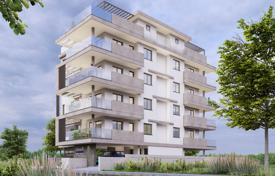 New residential complex with apartments in Larnaka, Zypern. ab 239 000 €