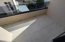 2-zimmer wohnung 57 m² in Medulin, Kroatien. 240 000 €